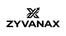 zyvanax – Inicio